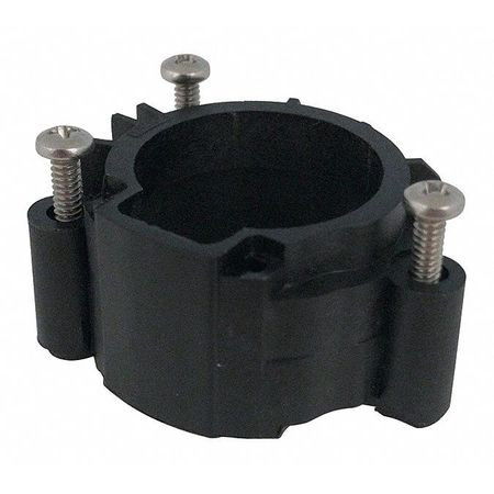 CHICAGO FAUCETS 242.432.00.1 ELECTRONIC PART