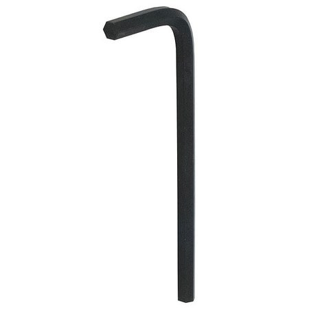 CHICAGO FAUCETS 420-022JKNF WRENCH