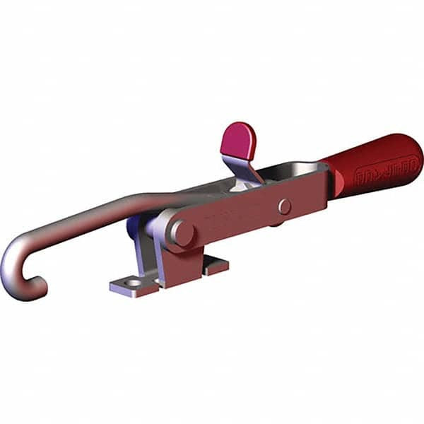 DE-STA-CO 351-B-M-25 WITH 25MM LONGER HOOK 351-B