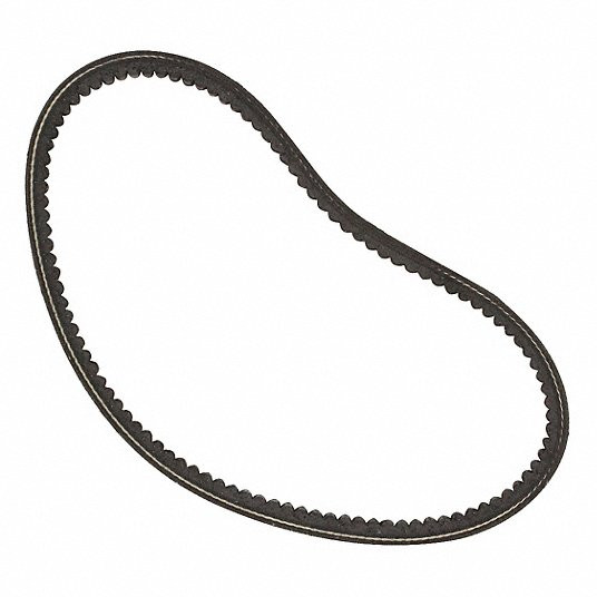 POWERMATIC 6077225 BELT FOR POWERMATIC 66 TABLESAW