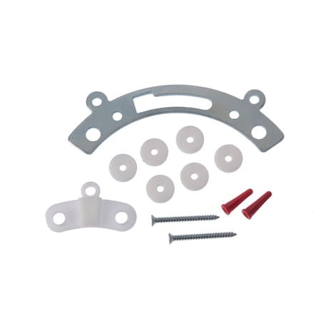 DYNABRADE 13310 0.4 HP, 3,200 RPM FINISHING SANDER