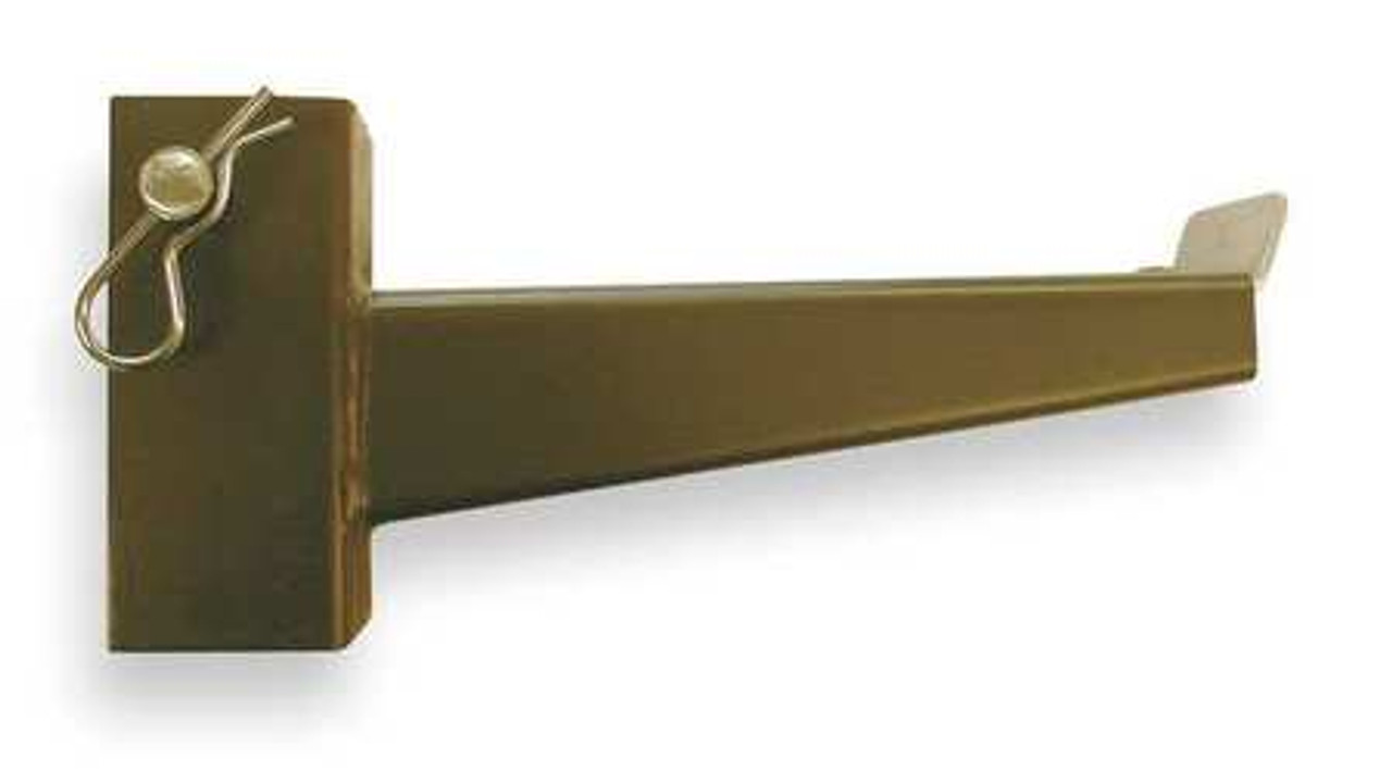 JARKE 25ASL30 CANTILEVER RACK ARM 30 IN. 1600 LB CAP.