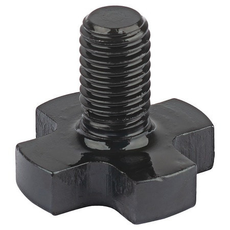 HAIMER 85.300.27 MILLING CUTTER ARBOR BOLT 27.00MM