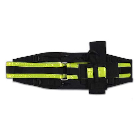 RPS 8389-4 OCU BELT FOR RCL VEST SIZE XL