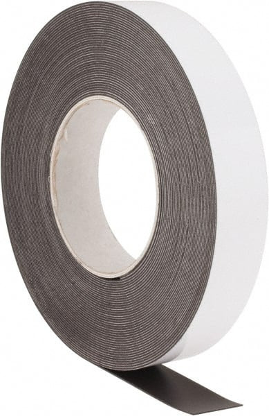 AIGNER INDEX MX250 600" LONG X 2" WIDE X 0.03" THICK FLEXIB