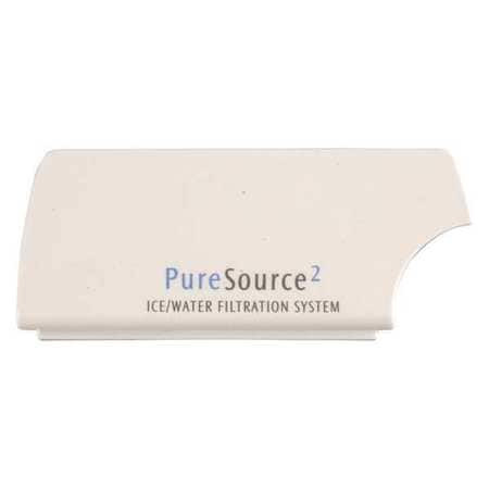 FRIGIDAIRE WF2CB2PAK PURESOURCE PACK WATER FILTER PK2