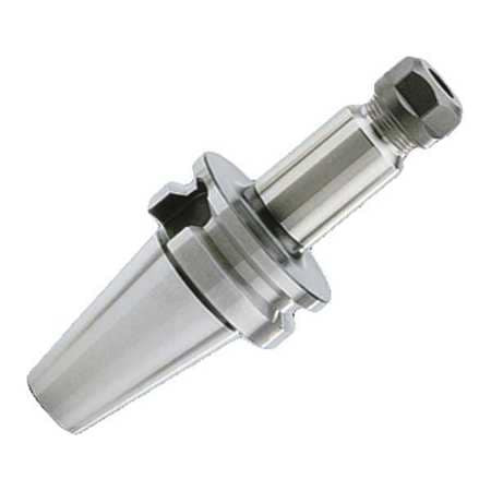 HAIMER 50.521.25 COLLET CHUCK GER32 TAPER SHANK