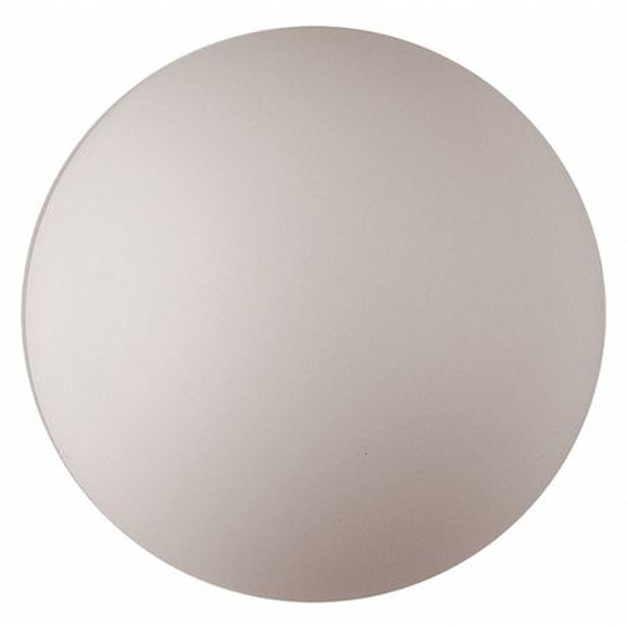 ARO 93100-E BALL SANTOPRENE