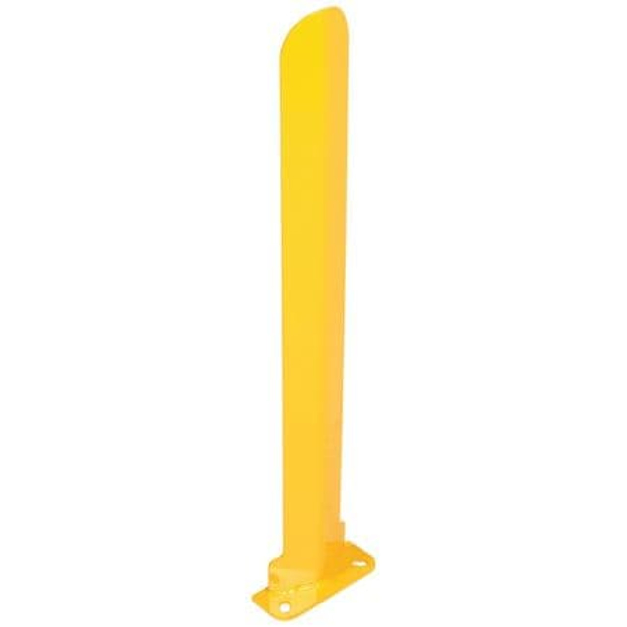 VESTIL NPG4-36 RACK & MACHINERY GUARDS; HEIGHT (INCH): 