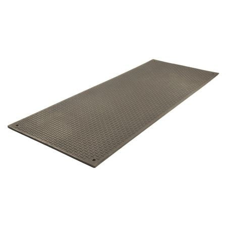 CHECKERS INDUSTRIAL PRODUCTS VM38S1 GROUND PROTECTION MAT