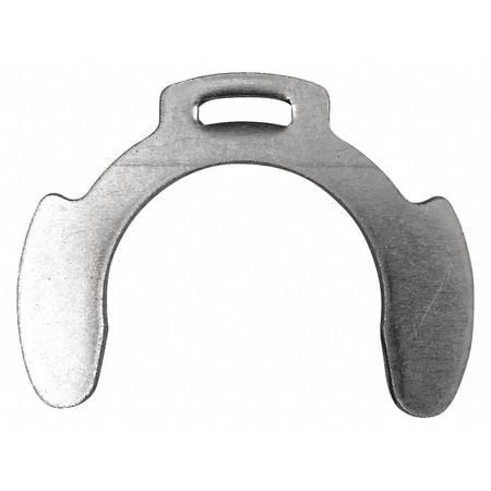 CHICAGO FAUCETS 200-009JKNF RETAINER CLIP