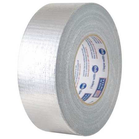 IPG 82764 AC49 MET 48MMX54.8M IPG PK24