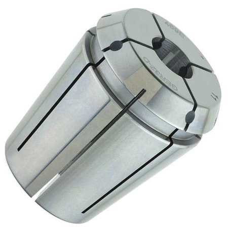 HAIMER 81.255.16 COLLET ER25 16.00MM