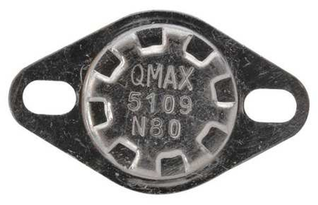 DAYTON 38C0003200 TEMP LIMIT CONTROL