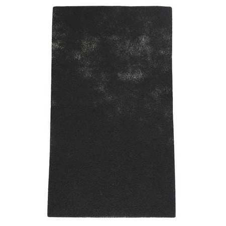 FRIEDRICH 62400312 FILTER