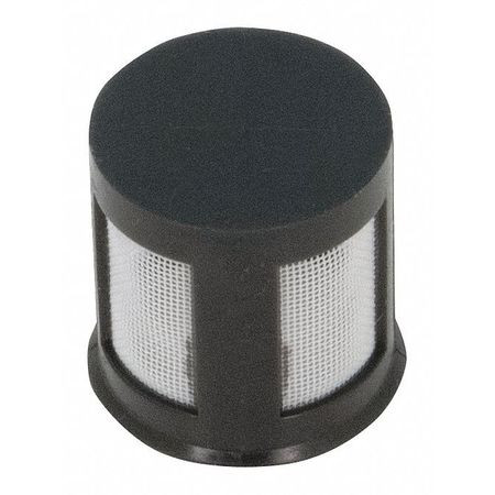 CHICAGO FAUCETS 667-402JKABNF MVP FILTER