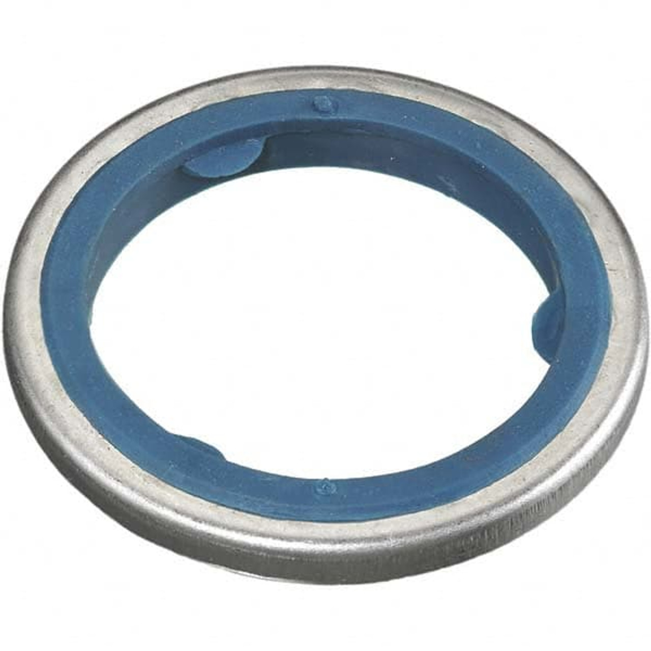 HUBBELL 20509003 CORD CONNECTOR O-RING 1