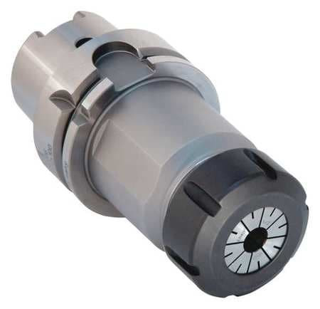 TECHNIKS 31374 ER COLLET CHUCKS & HOLDERS
