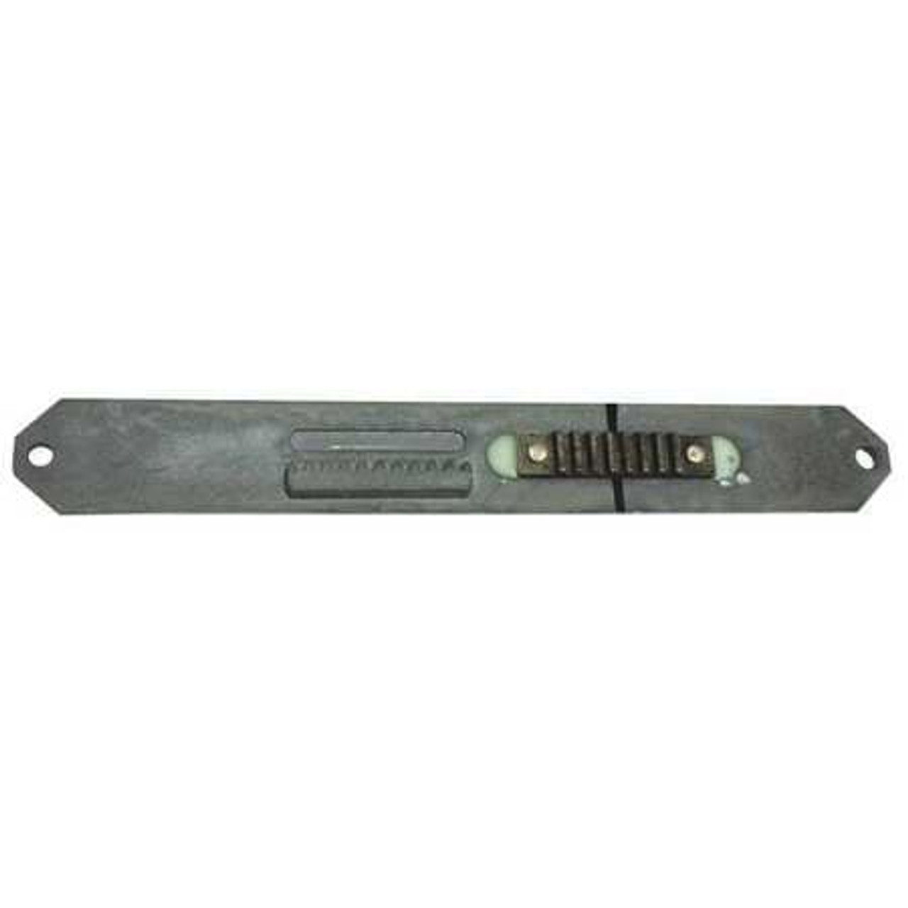 VIKING AIR TOOLS 15020WA CARRIER VIKING