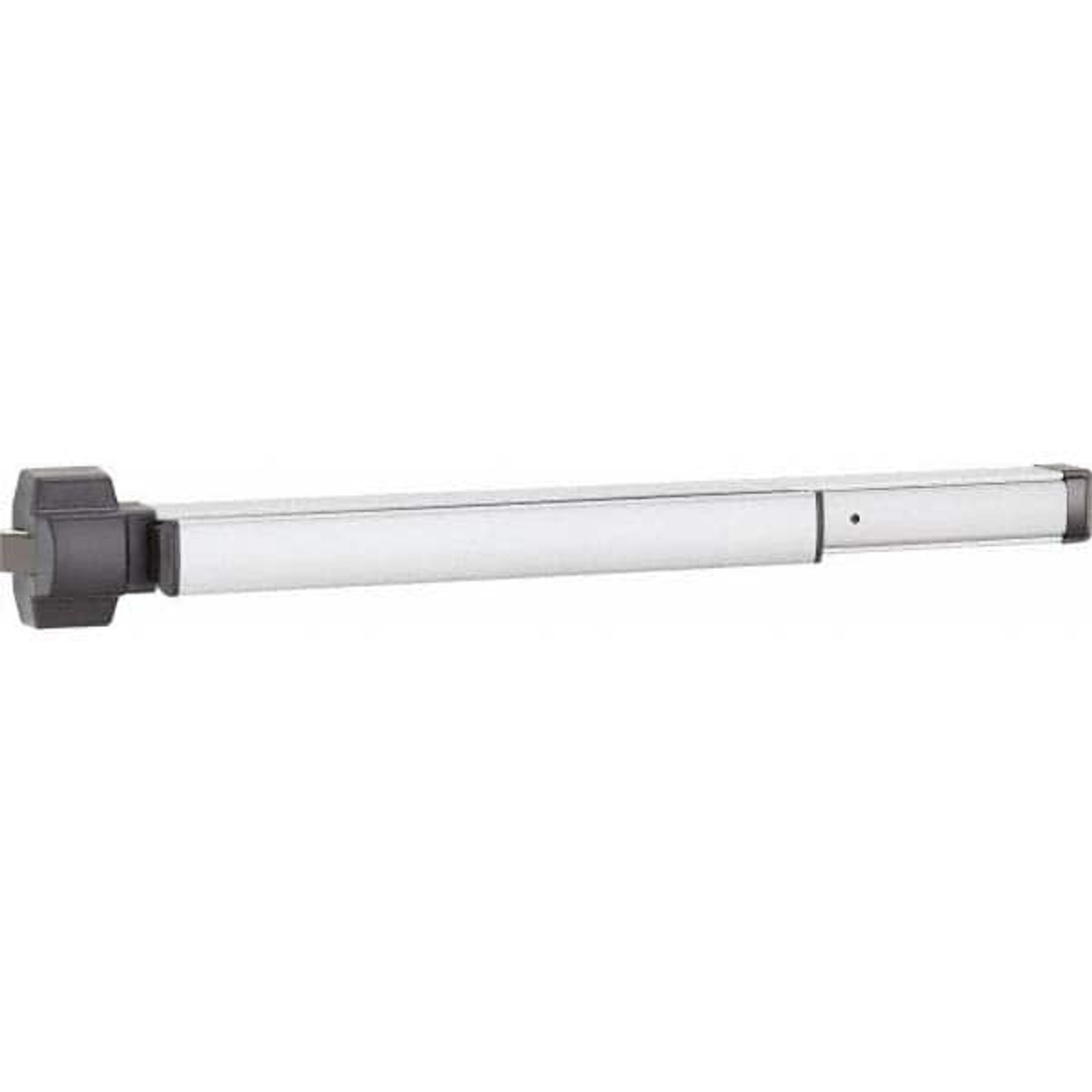 PRECISION 4R05103RHRB689 36" OAL RIGHT HAND REVERSE UNRATED FLATB