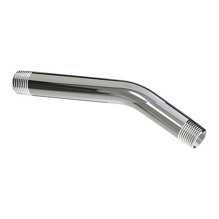 CHICAGO FAUCETS 415-021KJKCP TUBE