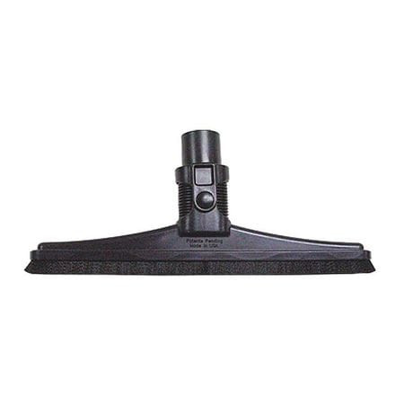 PROTEAM 106246 FLOOR TOOLS AND NOZZLES FOR BACKPACK VAC
