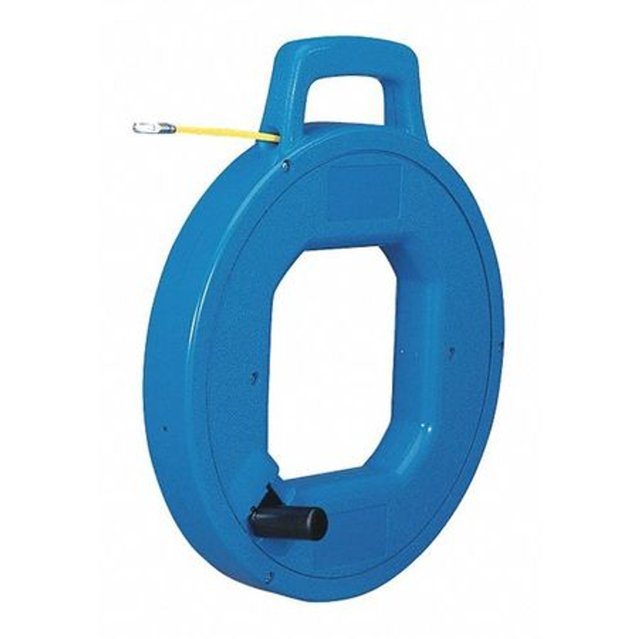 IDEAL 31-208 RAPID-PAK 200FT S-CLASS W/EYELT