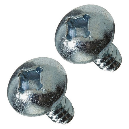 FRIGIDAIRE 5303015427 SCREW