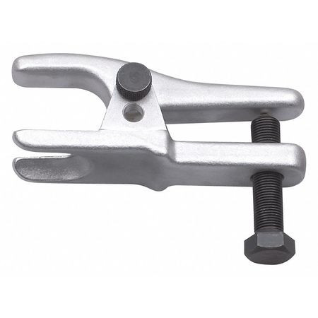GEARWRENCH 3916D UNIVERSAL BALL JOINT SEPARATOR
