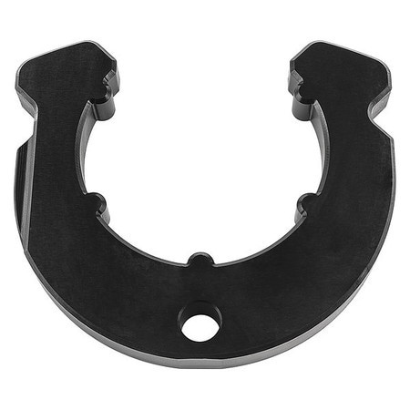 HAIMER 84.620.16 COLLET WRENCH ER16 SERIES CHUCKS