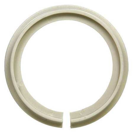 WHIRLPOOL 3376846 DISHWASHER SPRAY ARM SEAL