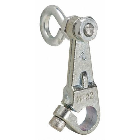 SQUARE D 9007MA22 LIMIT SWITCHES