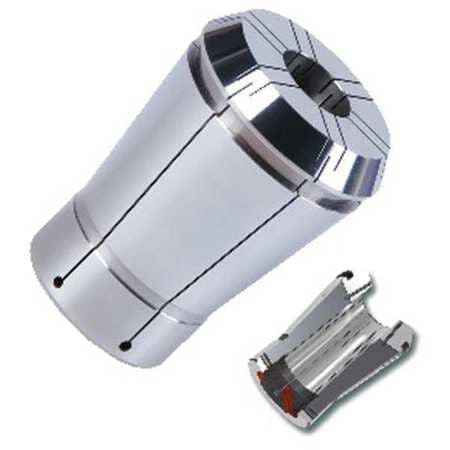 HAIMER 81.253.5/8Z.7 COLLET ER25 5/8 