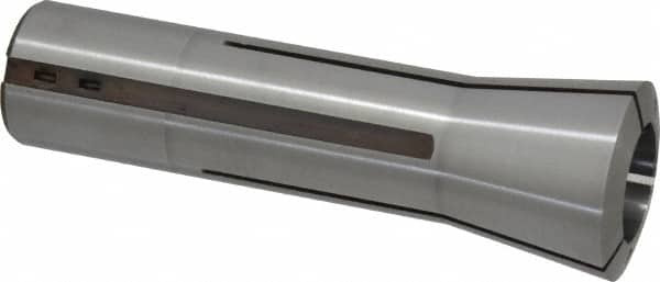 LYNDEX-NIKKEN 800-048 3/4 INCH STEEL R8 COLLET