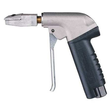 GUARDAIR U74FA 120 MAX PSI FAN ULTRA DUTY AIR GUN