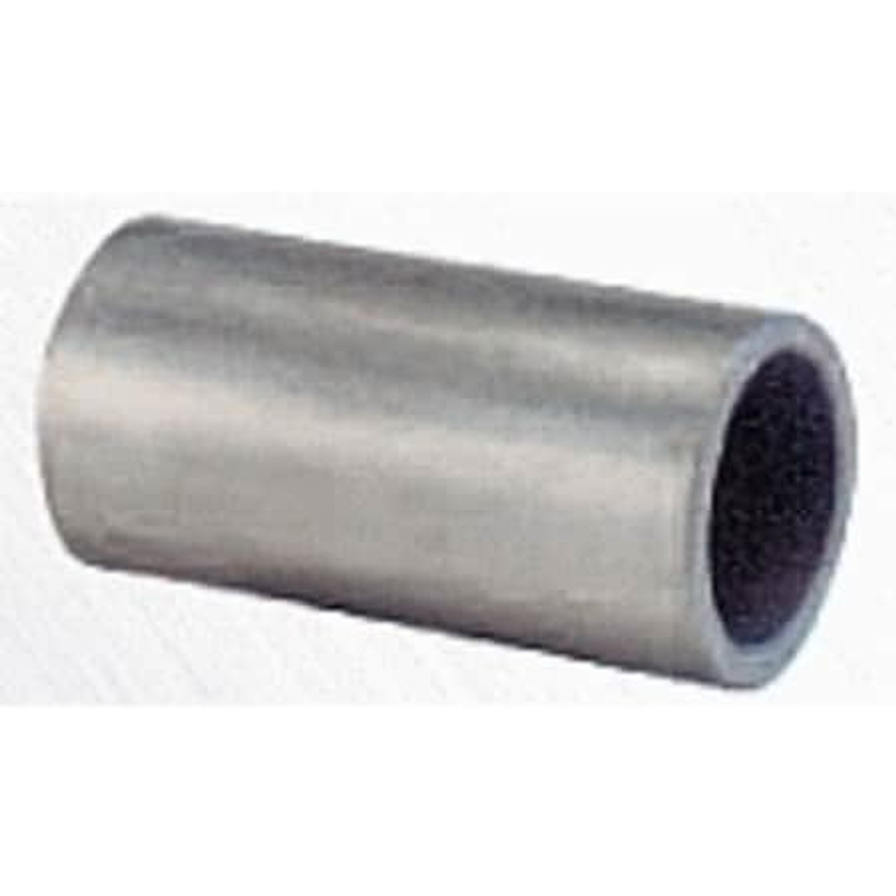 HAMILTON 340220 SPANNER BUSHING