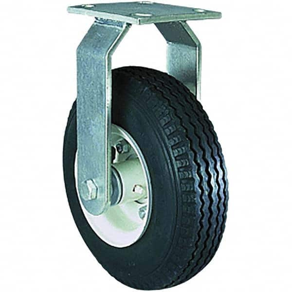 HAMILTON R-7118-PR RIGID 7100 8 PNEUMATIC ZINC HS