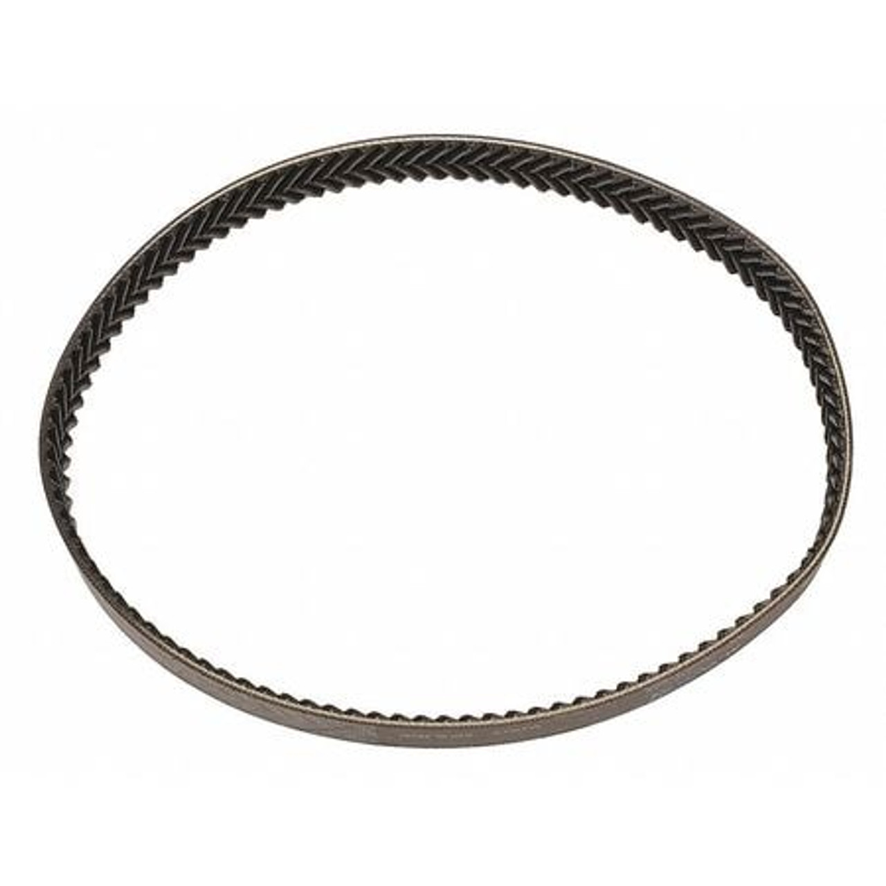 CONTINENTAL COMMERCIAL PRODUCTS G-2800 TIMING BELT,G-2800,200 TEETH