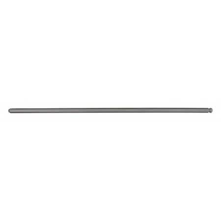 BONDHUS 414 BALL END BLADE - LONG 3/8IN