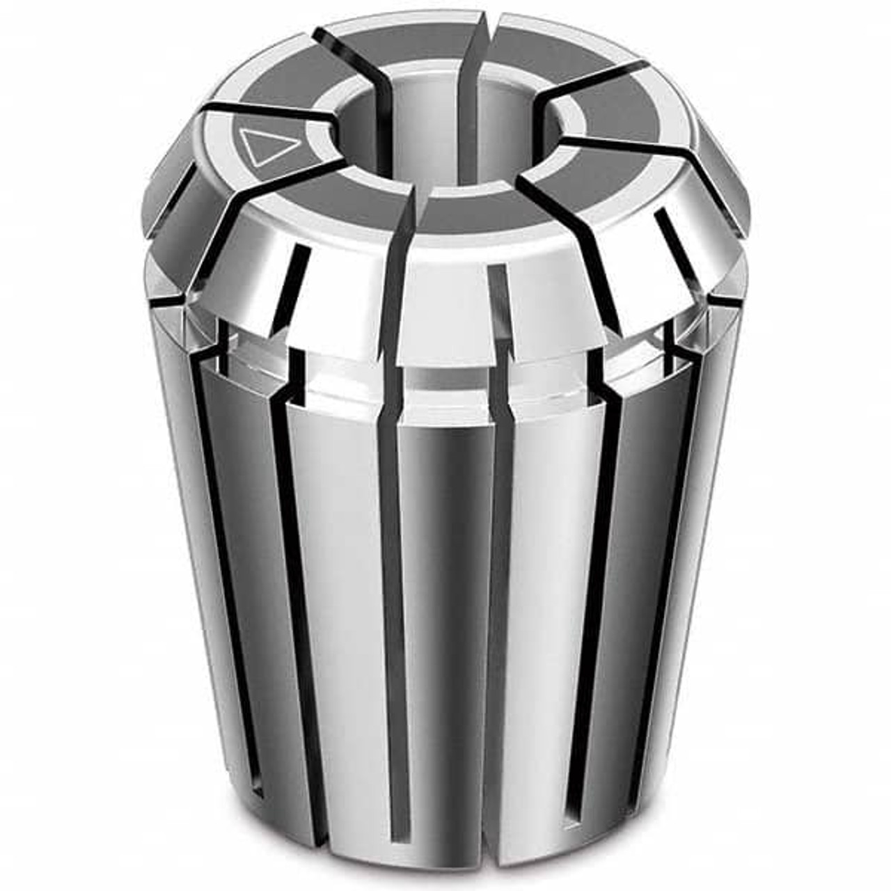 REGO-FIX TOOL 1125.12706 MICRUN 1/2" ER25 COLLET