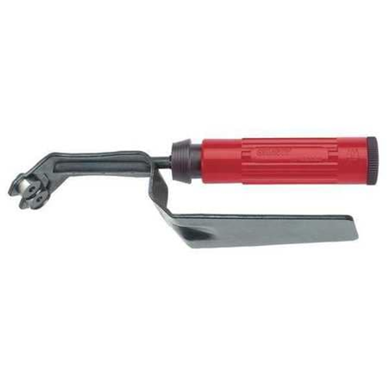 SHAVIV 155-29140 DEBURRING TOOL SET STEEL