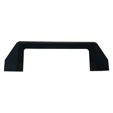 C. CRETORS AND COMPANY 19233 HANDLE