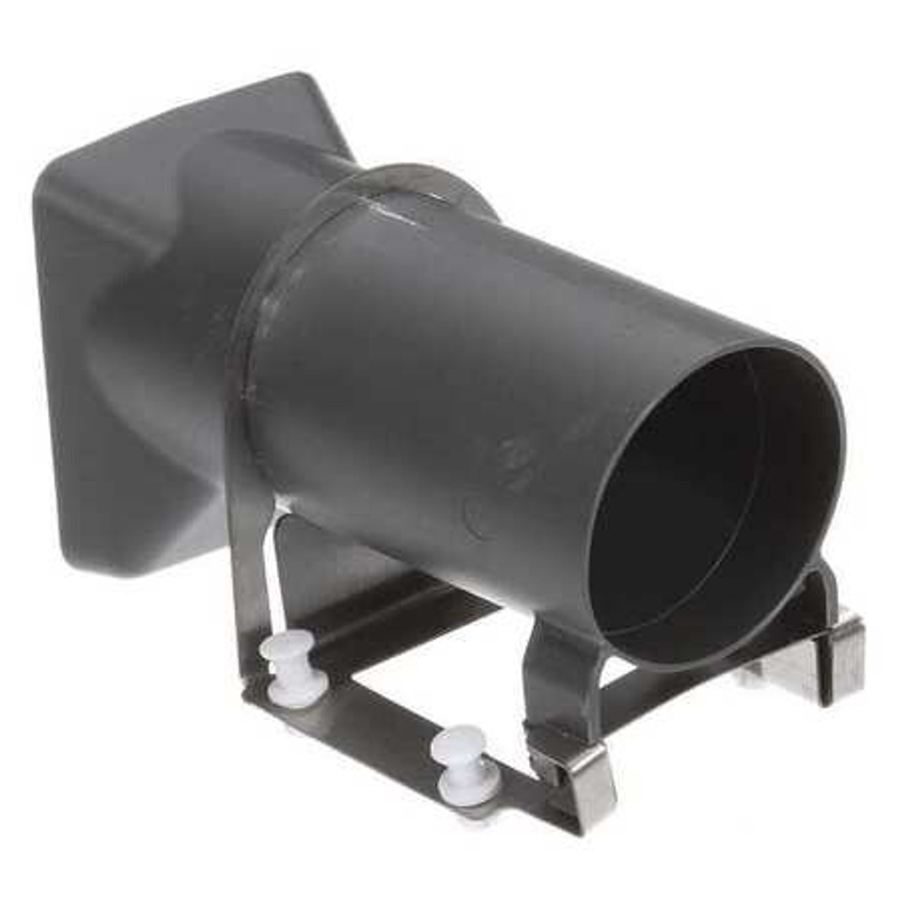 FOLLETT ICE 00981167 CHUTE ICE AGION