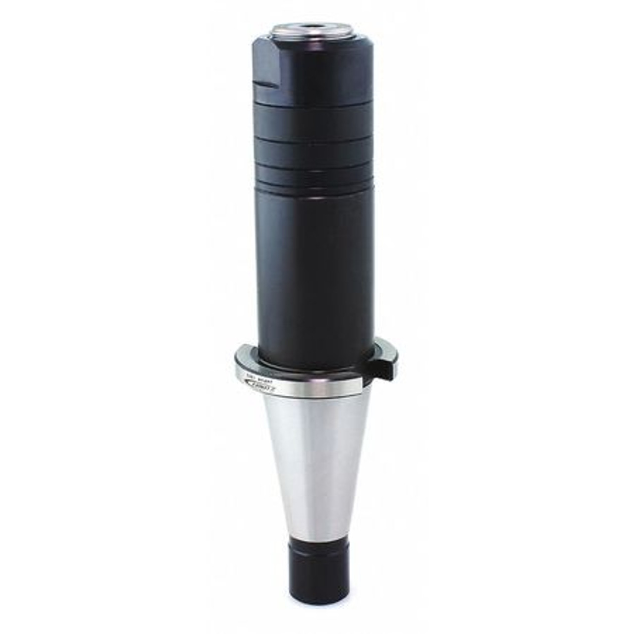 LYNDEX-NIKKEN N4002-0750-5.00 MILLING CUTTER ARBOR STUB NMTB30