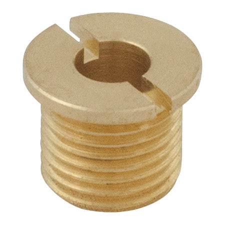 CHICAGO FAUCETS 621-013KJKRBF RETAINER WITH MRO3 US 2.0GPM