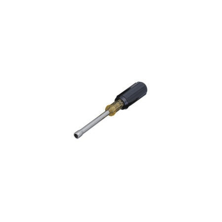 IDEAL 35-473 PROBE PICK  SPUDGER