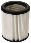 MI-T-M CORPORATION 19-0230 CARTRIDGE FILTER