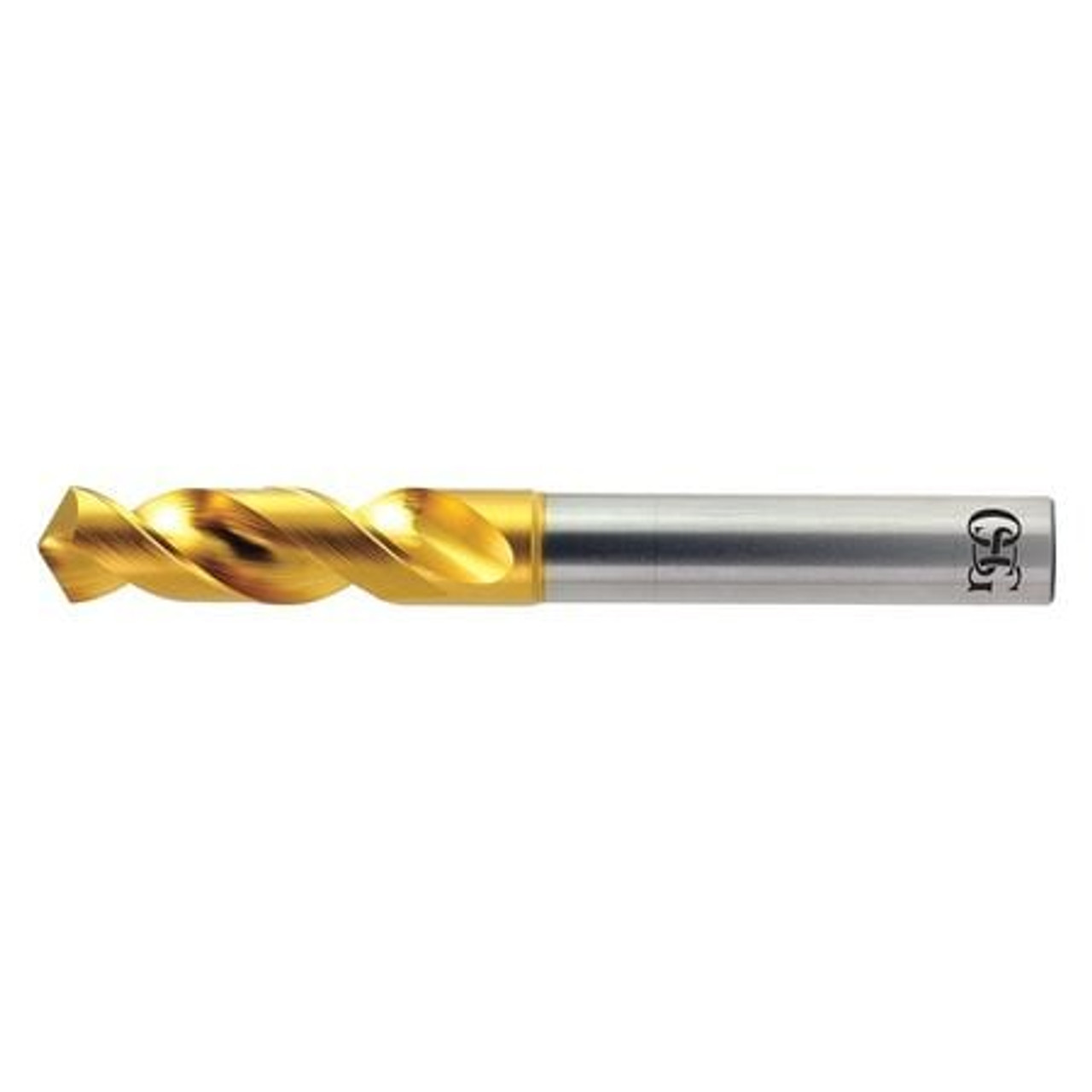 OSG 8595805 0.3169" 120° SPIRAL FLUTE VANADIUM HIGH 