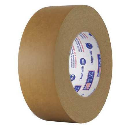 IPG 84465 534 BRN 72MMX109.7M IPG PK16