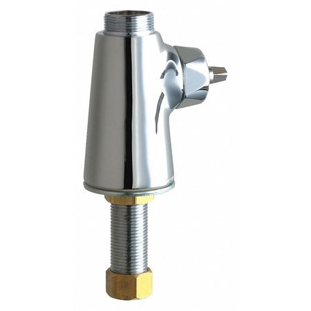 CHICAGO FAUCETS 349-LESHAB PANTRY SINK FAUCET